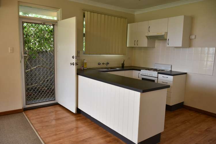 Fourth view of Homely house listing, 71 Woodhall Street, Stirling WA 6021