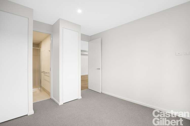 Third view of Homely apartment listing, 119/1-11 Moreland Street, Footscray VIC 3011