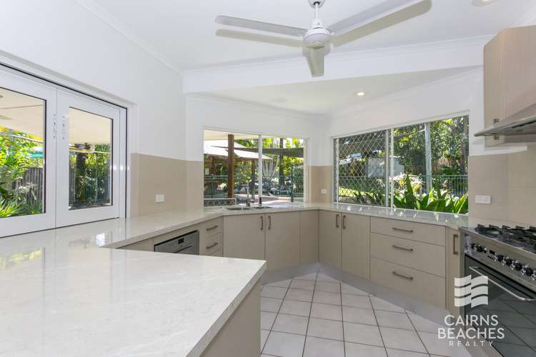 Second view of Homely house listing, 94 Cottesloe Drive, Kewarra Beach QLD 4879