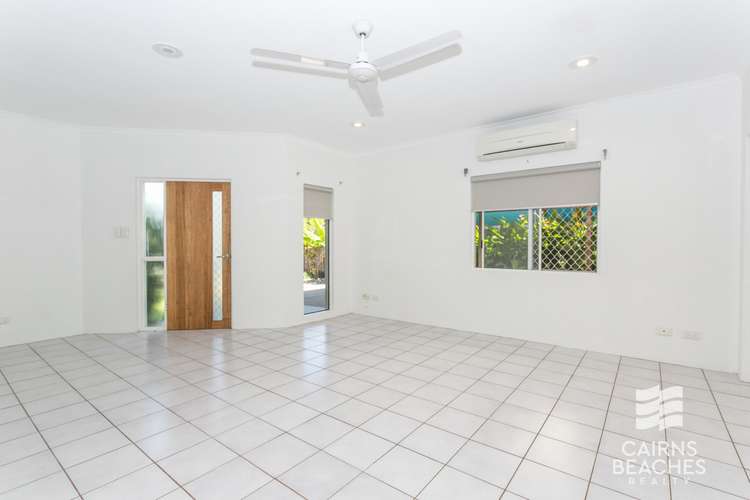 Third view of Homely house listing, 94 Cottesloe Drive, Kewarra Beach QLD 4879