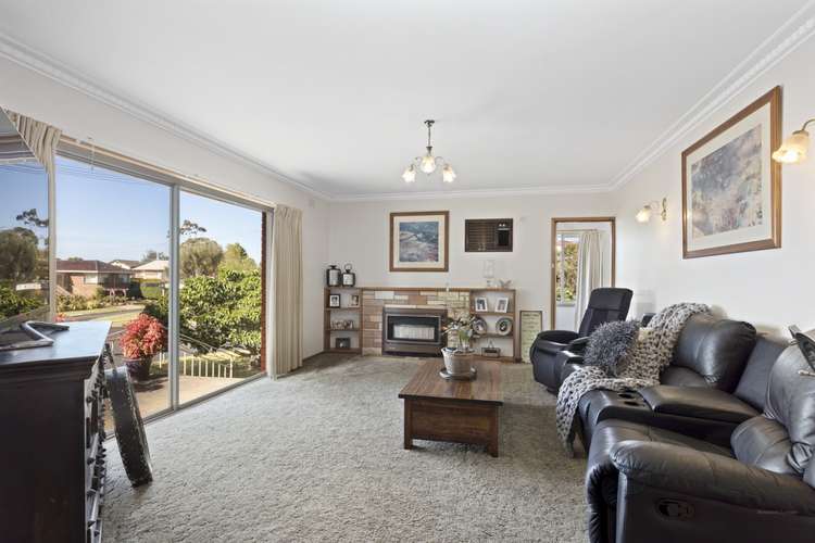 Fourth view of Homely house listing, 6 Lincoln Drive, Portarlington VIC 3223