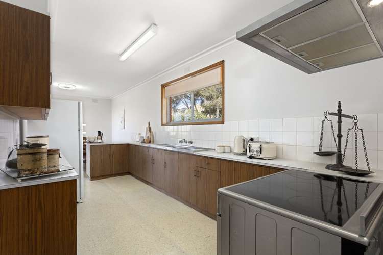 Sixth view of Homely house listing, 6 Lincoln Drive, Portarlington VIC 3223