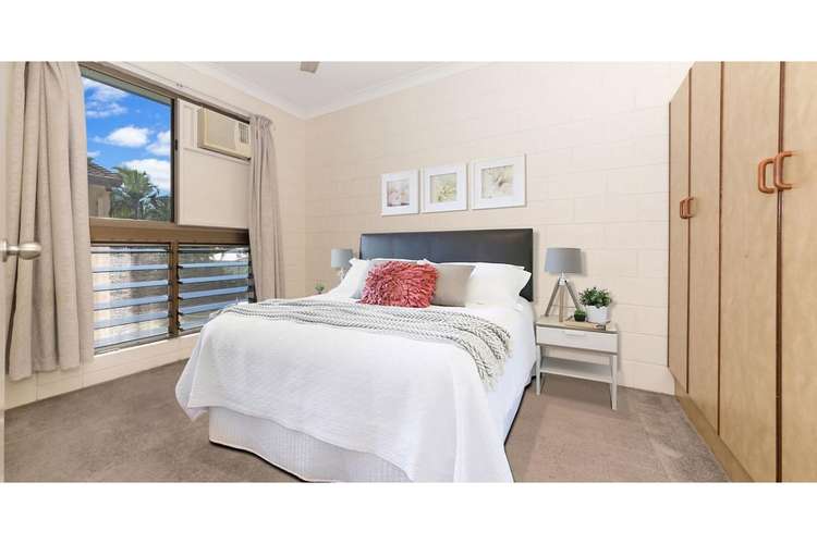 Fourth view of Homely unit listing, 1/31 Queens Road, Railway Estate QLD 4810