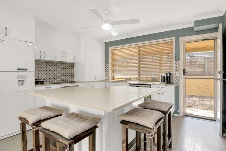 Fourth view of Homely townhouse listing, 49/469 Pine Ridge Road, Runaway Bay QLD 4216