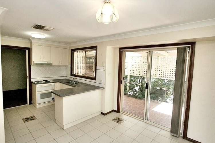Second view of Homely unit listing, 2/6 Liberty Place, Wagga Wagga NSW 2650