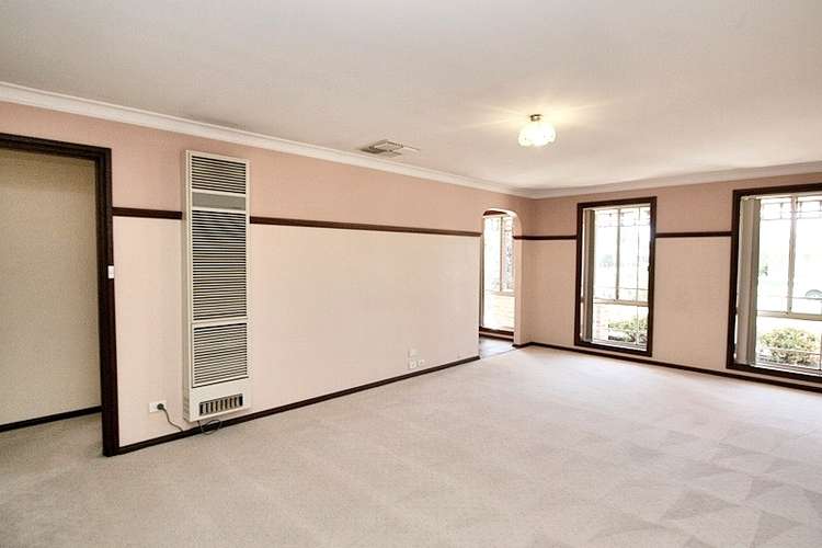 Third view of Homely unit listing, 2/6 Liberty Place, Wagga Wagga NSW 2650