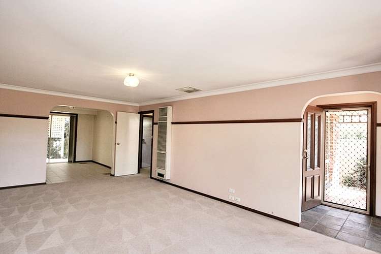 Fourth view of Homely unit listing, 2/6 Liberty Place, Wagga Wagga NSW 2650