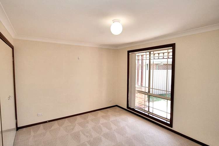 Fifth view of Homely unit listing, 2/6 Liberty Place, Wagga Wagga NSW 2650