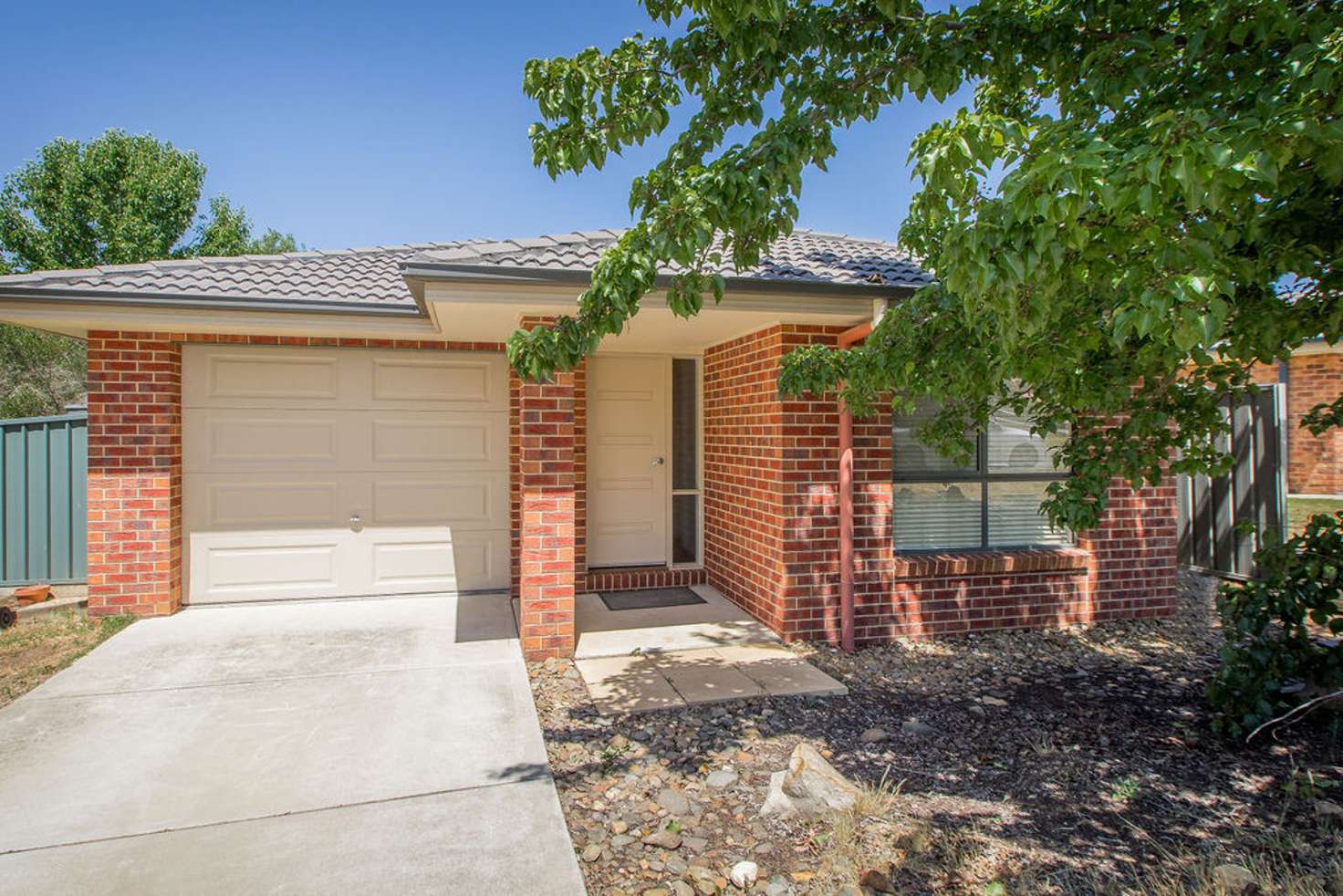 Main view of Homely townhouse listing, 2/3 Swallow Street, Thurgoona NSW 2640