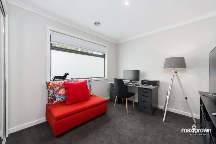 Sixth view of Homely townhouse listing, 1 Colver Close, Kilsyth VIC 3137