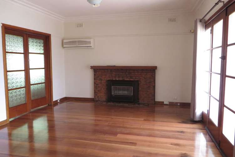 Fourth view of Homely house listing, 1 Railway Place, Fairfield VIC 3078