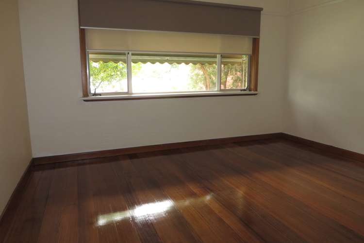 Fifth view of Homely house listing, 1 Railway Place, Fairfield VIC 3078