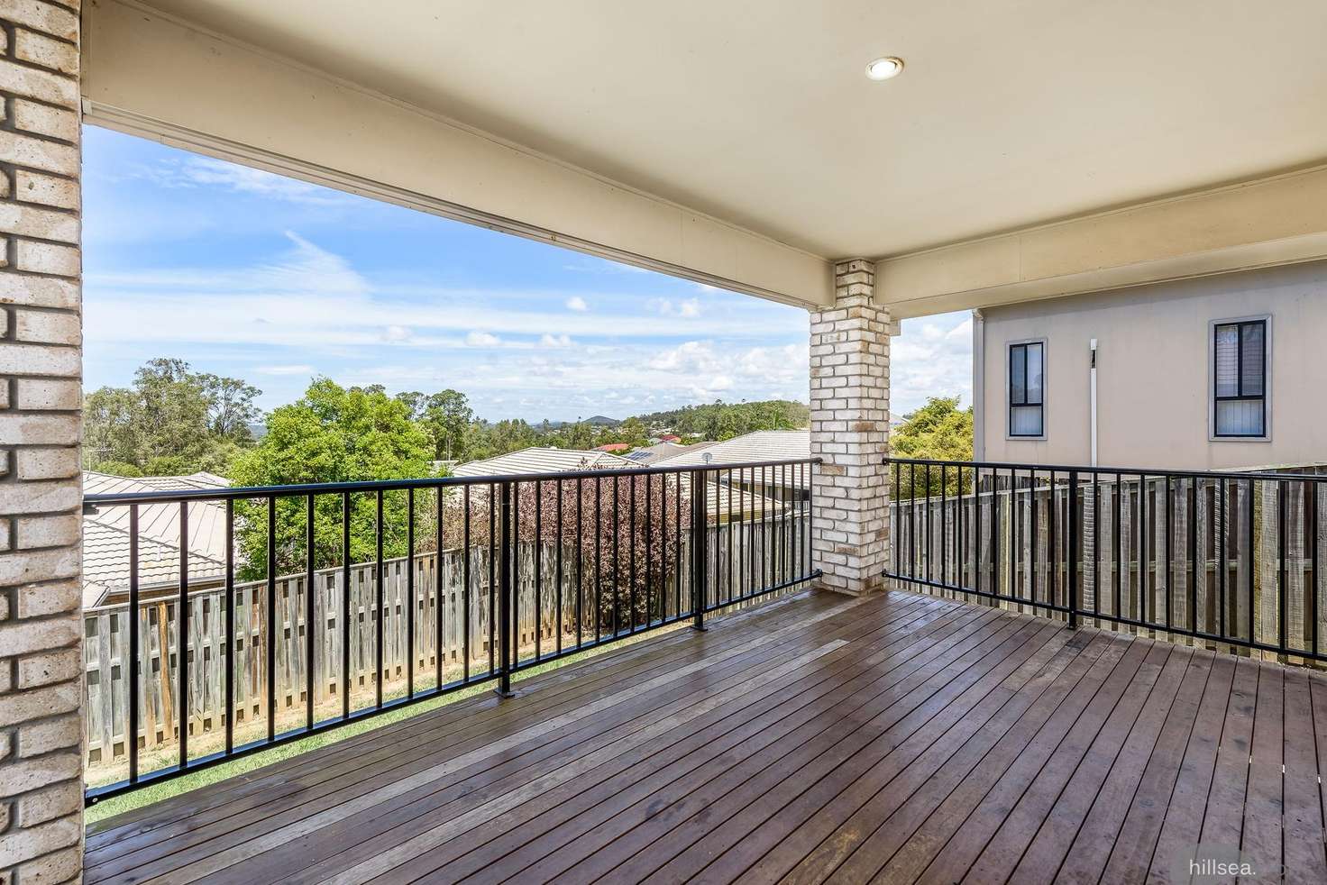 Main view of Homely house listing, 46 Annabelle Crescent, Upper Coomera QLD 4209