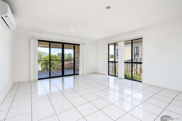 Sixth view of Homely house listing, 46 Annabelle Crescent, Upper Coomera QLD 4209