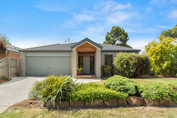 Main view of Homely house listing, 29 Banksia Crescent, Tyabb VIC 3913