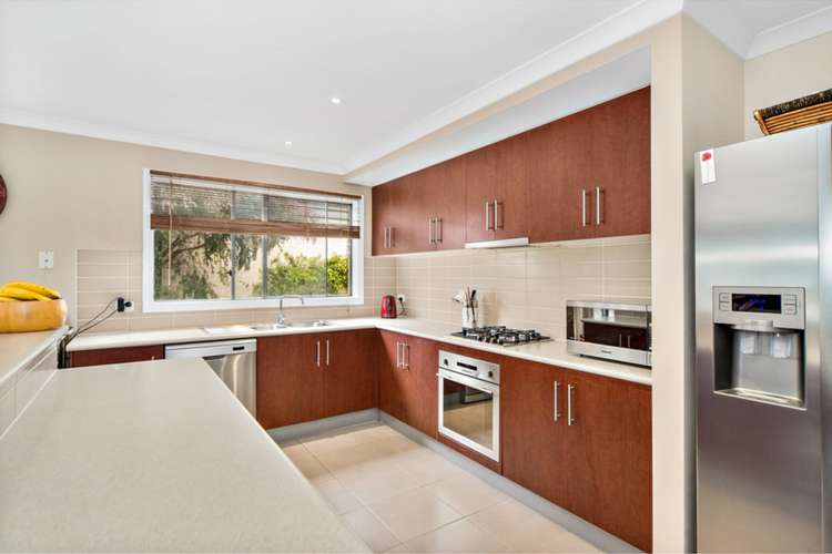 Third view of Homely house listing, 29 Banksia Crescent, Tyabb VIC 3913