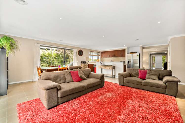 Fourth view of Homely house listing, 29 Banksia Crescent, Tyabb VIC 3913