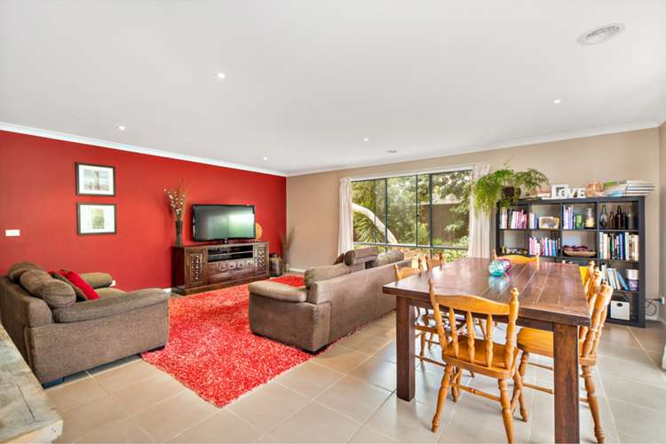 Fifth view of Homely house listing, 29 Banksia Crescent, Tyabb VIC 3913