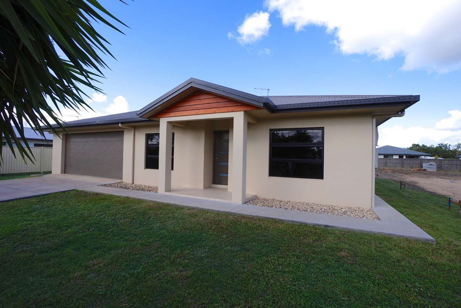 Main view of Homely house listing, 192 Hastie Road, Mareeba QLD 4880