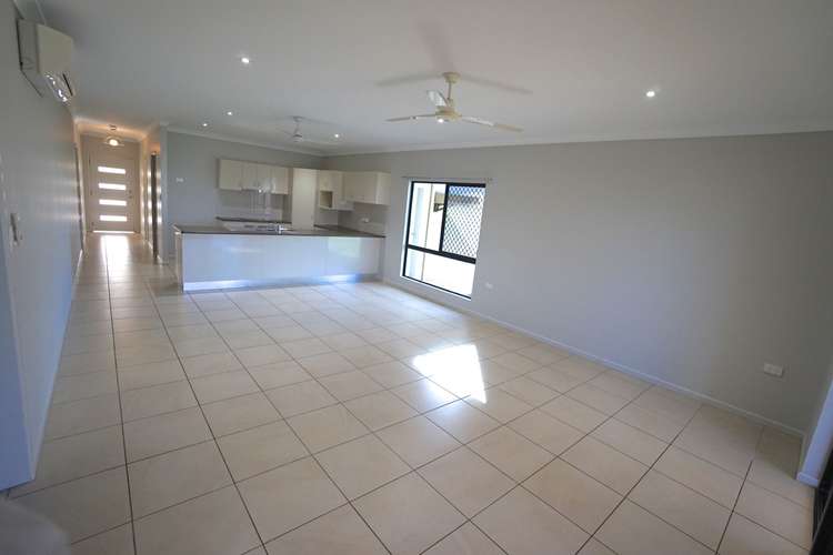 Third view of Homely house listing, 192 Hastie Road, Mareeba QLD 4880