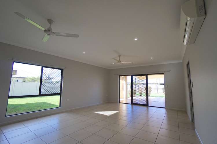 Seventh view of Homely house listing, 192 Hastie Road, Mareeba QLD 4880