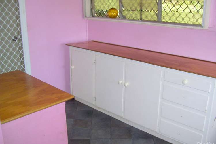 Seventh view of Homely house listing, 24 Dee Street, Mount Morgan QLD 4714