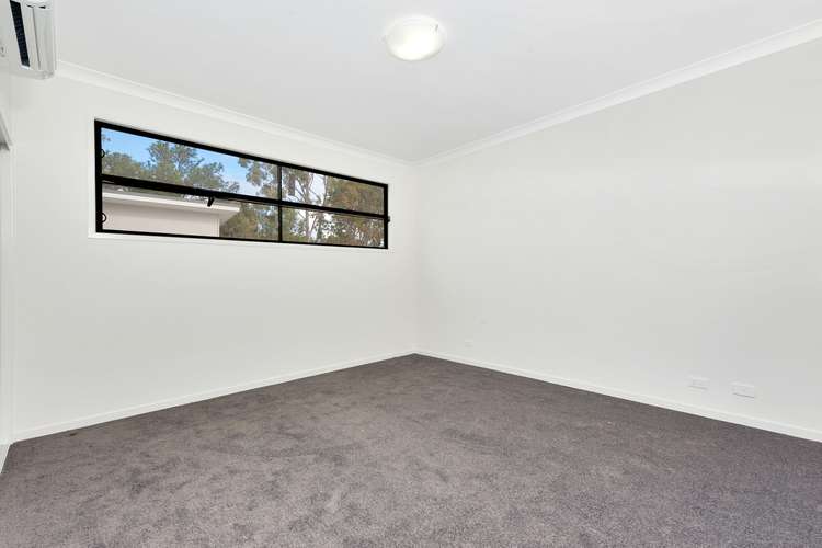 Fifth view of Homely townhouse listing, 2/44 Holland Crescent, Capalaba QLD 4157