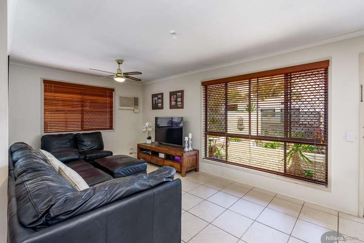 Fourth view of Homely semiDetached listing, 1/5 Possum Crescent, Coombabah QLD 4216