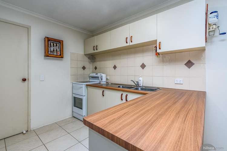 Seventh view of Homely semiDetached listing, 1/5 Possum Crescent, Coombabah QLD 4216