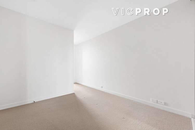 Fourth view of Homely apartment listing, 712/642-654 Doncaster Road, Doncaster VIC 3108