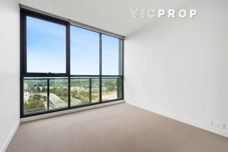 Fifth view of Homely apartment listing, 712/642-654 Doncaster Road, Doncaster VIC 3108