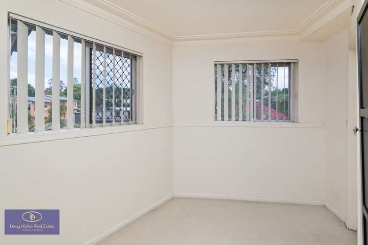 Fourth view of Homely unit listing, 5/131 Sylvan Road, Toowong QLD 4066