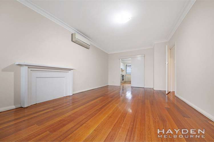 Fourth view of Homely unit listing, 4/94 St Elmo Road, Ivanhoe VIC 3079