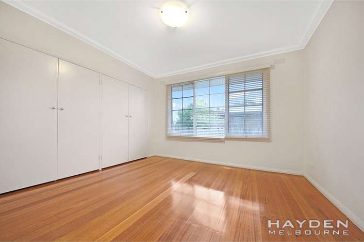 Fifth view of Homely unit listing, 4/94 St Elmo Road, Ivanhoe VIC 3079