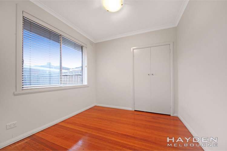 Sixth view of Homely unit listing, 4/94 St Elmo Road, Ivanhoe VIC 3079