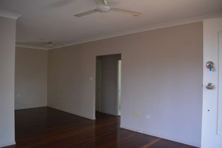 Fourth view of Homely house listing, 33a Wynter Street, Norville QLD 4670