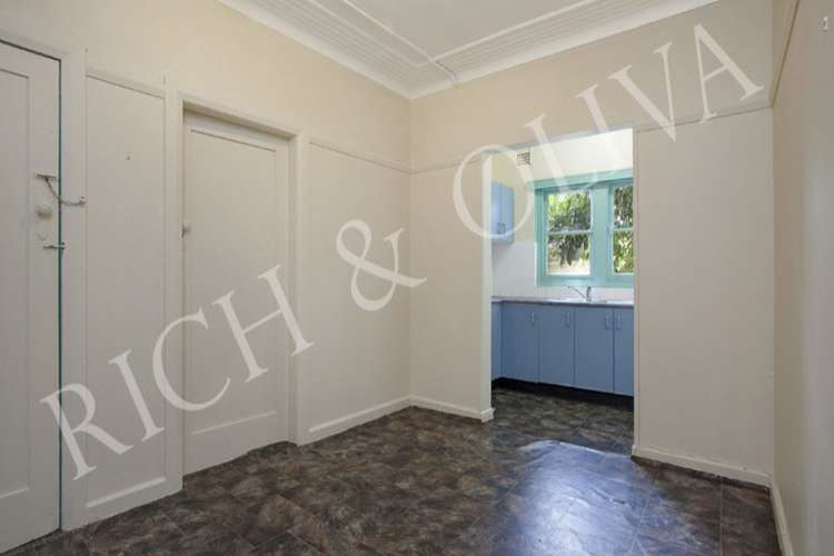 Third view of Homely flat listing, 2/20 Short Street, Summer Hill NSW 2130