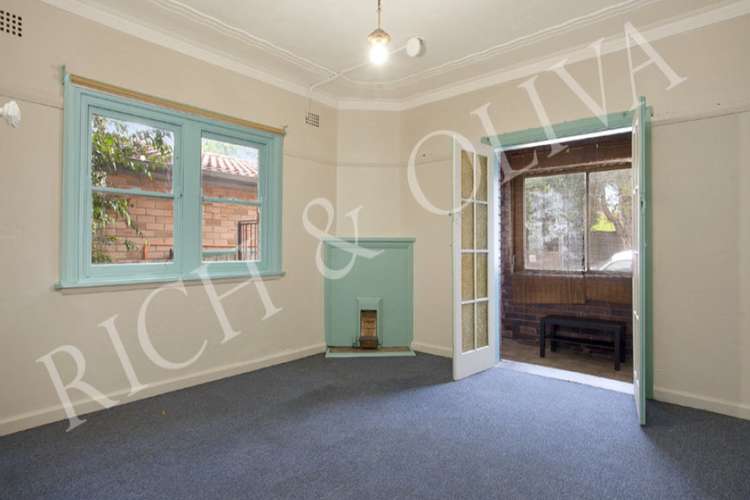 Fourth view of Homely flat listing, 2/20 Short Street, Summer Hill NSW 2130