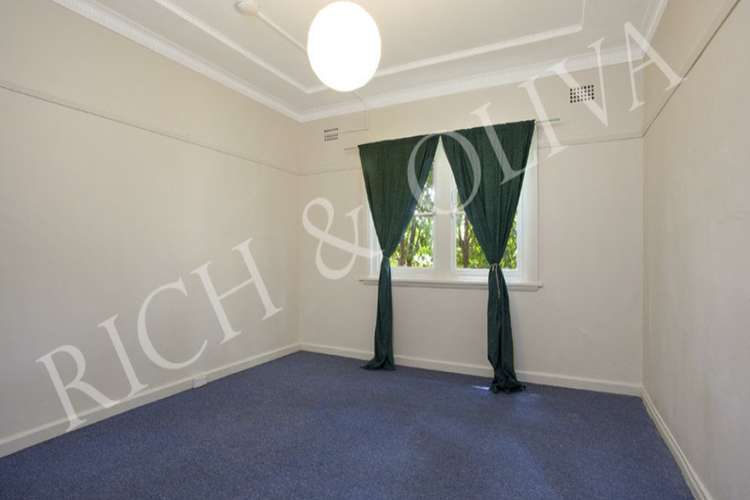 Fifth view of Homely flat listing, 2/20 Short Street, Summer Hill NSW 2130