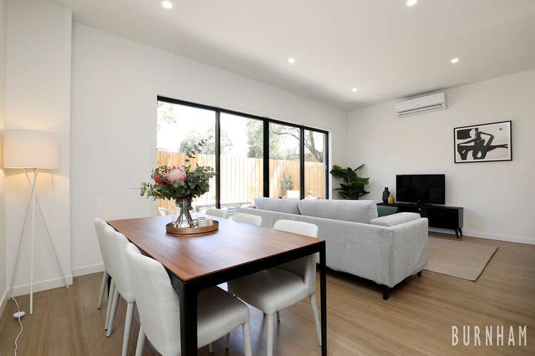 Fourth view of Homely townhouse listing, 5/41 Thomson Street, Maidstone VIC 3012