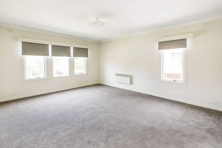 Fourth view of Homely apartment listing, 10/145 Cape Street, Heidelberg VIC 3084