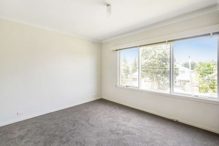 Fifth view of Homely apartment listing, 10/145 Cape Street, Heidelberg VIC 3084