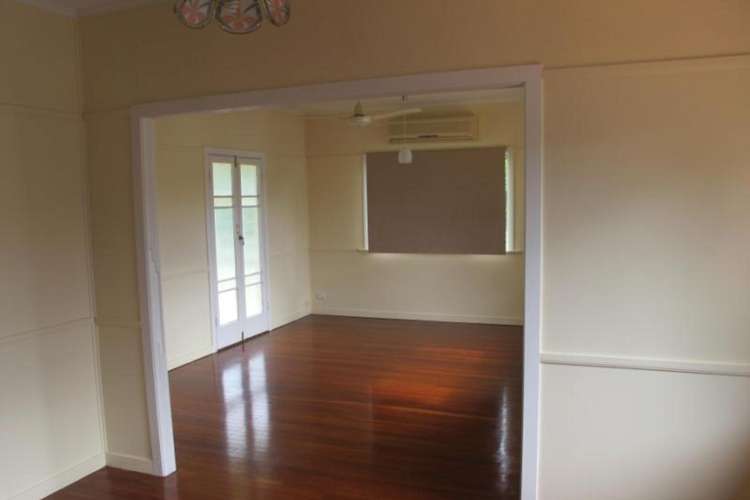 Fourth view of Homely house listing, 31 Ann Street, The Range QLD 4700