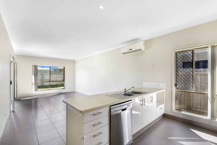Third view of Homely house listing, 6 Friars Crescent, North Lakes QLD 4509