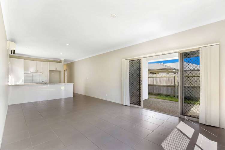 Fourth view of Homely house listing, 6 Friars Crescent, North Lakes QLD 4509