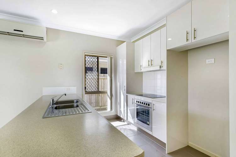 Fifth view of Homely house listing, 6 Friars Crescent, North Lakes QLD 4509