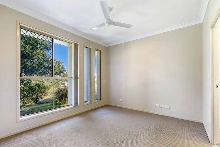 Sixth view of Homely house listing, 6 Friars Crescent, North Lakes QLD 4509