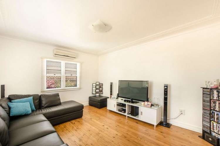 Second view of Homely house listing, 140 Long Street, South Toowoomba QLD 4350