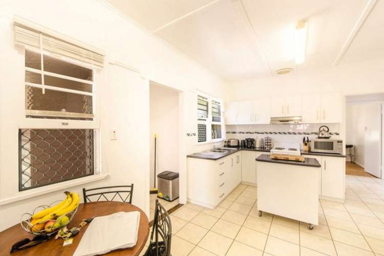 Third view of Homely house listing, 140 Long Street, South Toowoomba QLD 4350