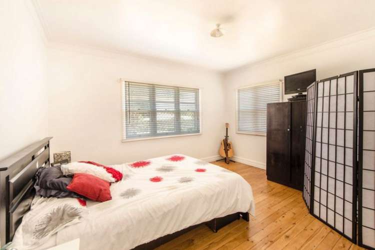 Sixth view of Homely house listing, 140 Long Street, South Toowoomba QLD 4350